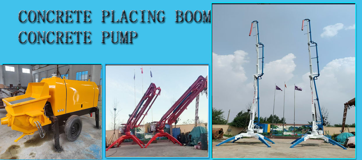 kwaliteit Torenkraan met platte kop Fabriek