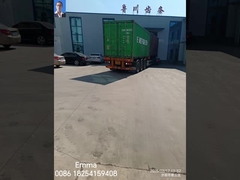 Onderdelen voor bouwwerk