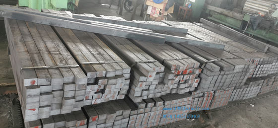 M8 Z60 Tanden Constructie Lift Gebouw Lift Mast Secrion Racks